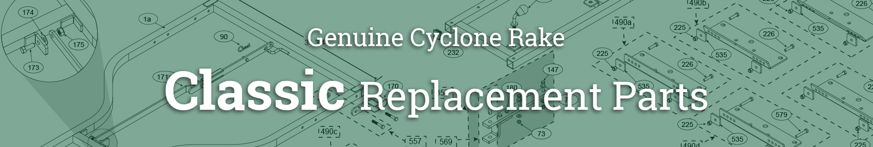Classic-CR_Parts_Header