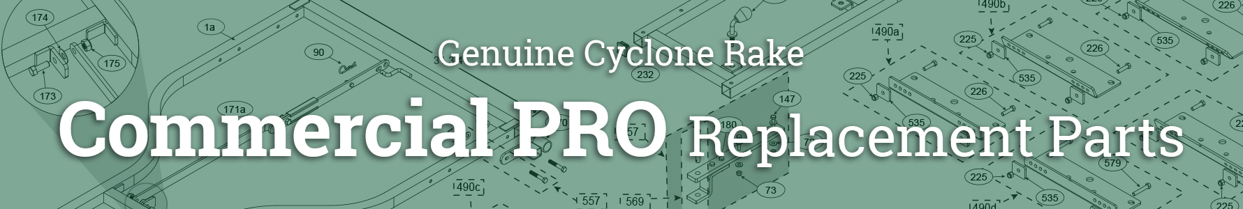 CommPRO-CR_Parts_Header