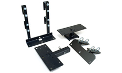 Custom-Hitches