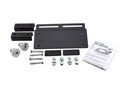 009-MDA-Hardware