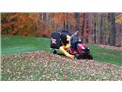 1280x720-XL-Slider-Fall-1