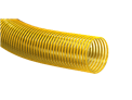 420x200-PRO-Upgrades-Tuff-PRO-Hose