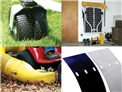 CR_Starter_Pack