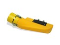 XL-009-Hardware-front