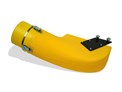 Z-10-001-hardware-front