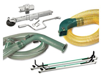 Accessory-main-2