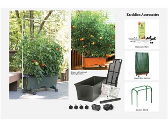 EarthBox-Garden-Kit-S17-website