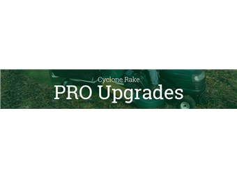 Upgrades-Dept-Header-Images