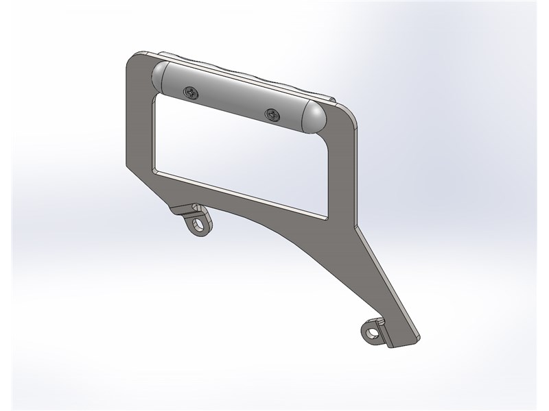 06-02-017_Briggs_Motor_Handle_Assembly_8_10HP_Ph2