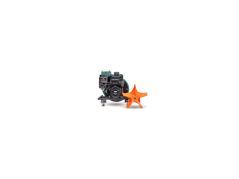244x140_XR950-Pro-Engine-Orange