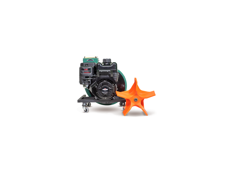 400x230-XR950-Engine-orange