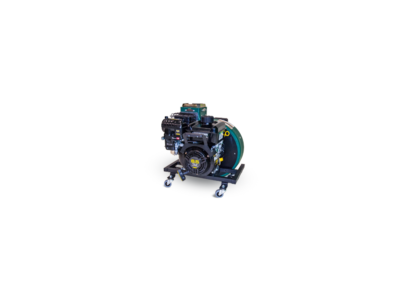 420x200-PRO-Upgrades-6.5HP-Cyclonic-Engine