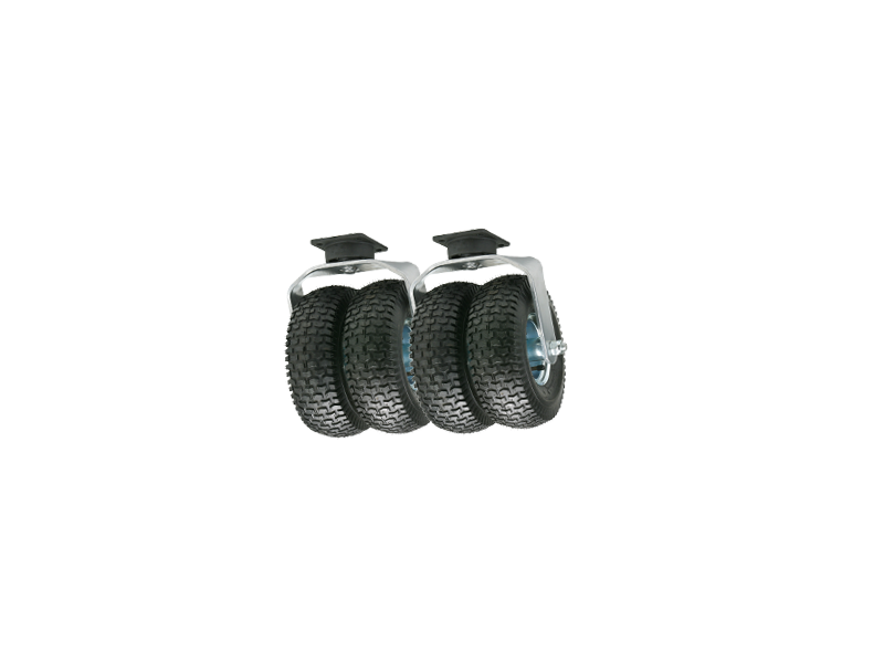420x200-PRO-Upgrades-Dual-wheels
