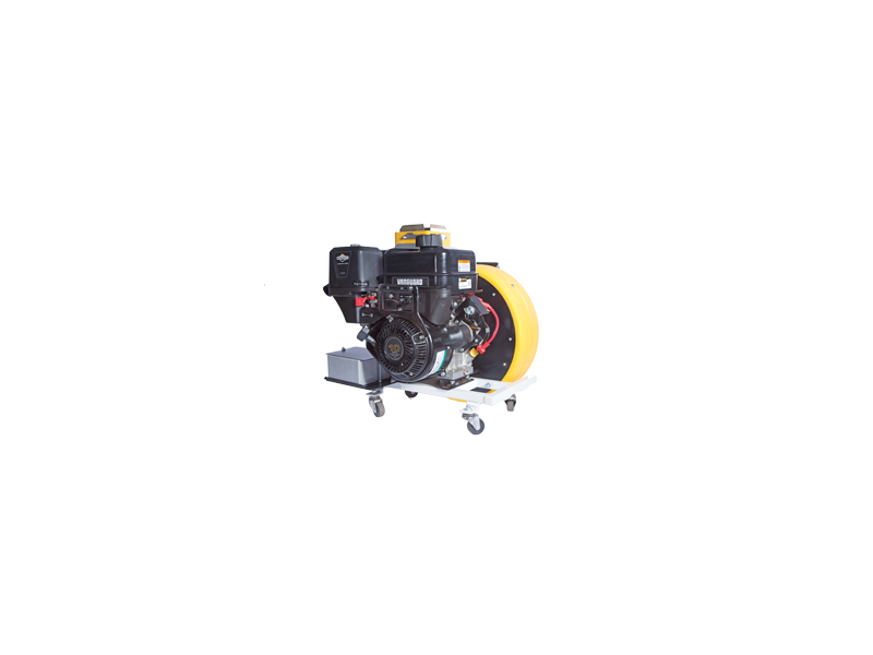 420x200-PRO-Upgrades-E-start