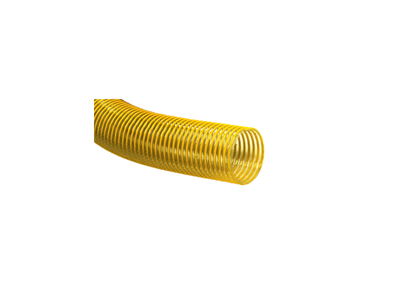 420x200-PRO-Upgrades-Tuff-PRO-Hose
