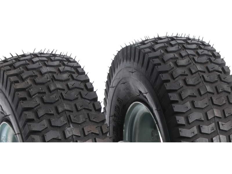 840x400-rubbertires-