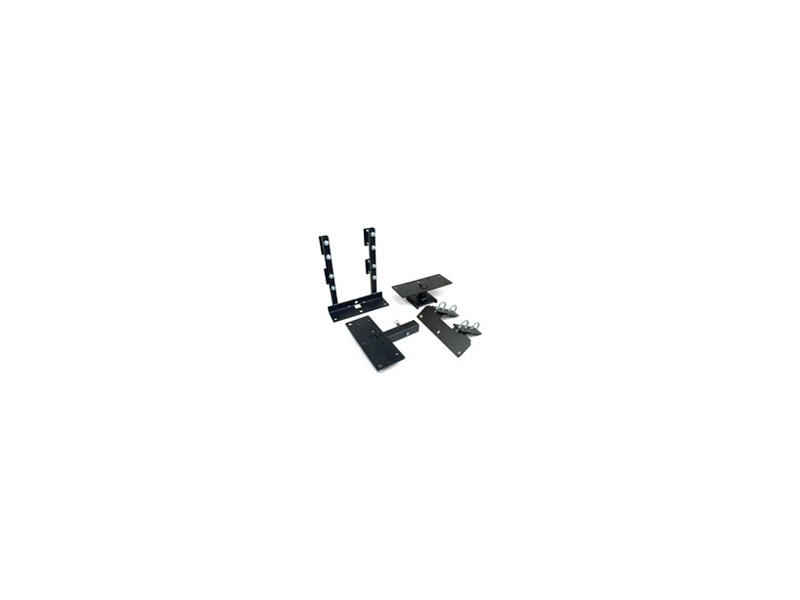Custom-Hitches