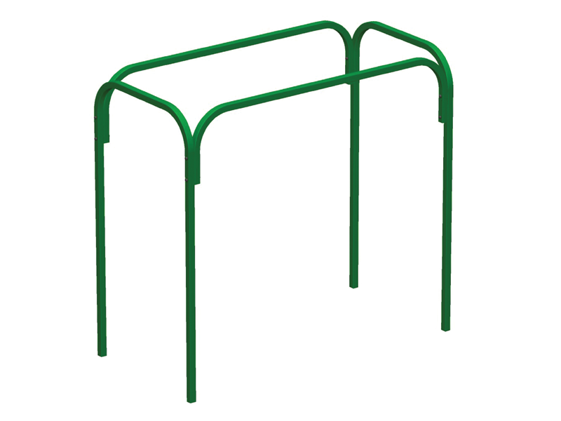 EB-Garden-Stand