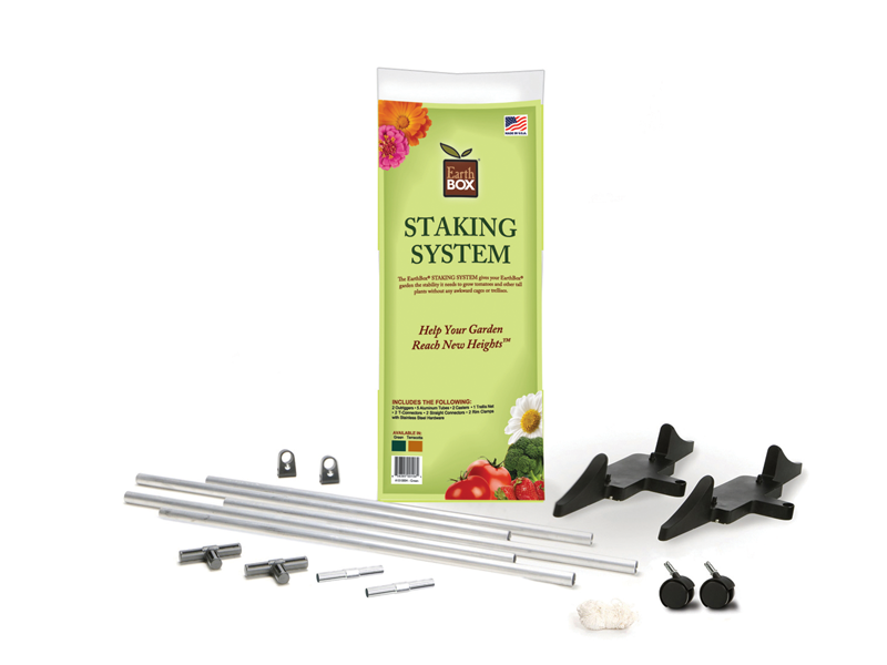 EB-StakingSystem