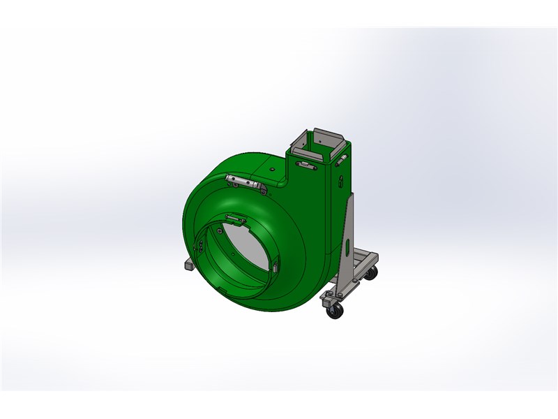 Green_Rebuild_Kit
