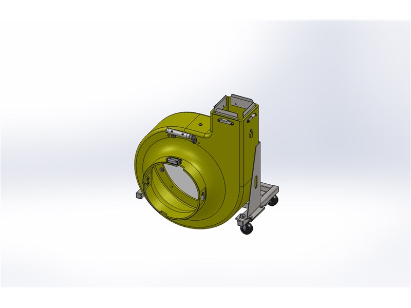 Yellow_Rebuild_Kit
