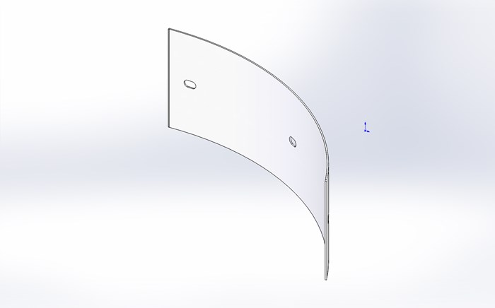 05-01-005