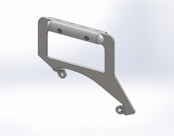 06-02-017_Briggs_Motor_Handle_Assembly_8_10HP_Ph2