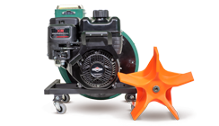 244x140_XR950-Pro-Engine-Orange