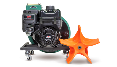 400x230-XR950-Engine-orange