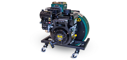 420x200-PRO-Upgrades-6.5HP-Cyclonic-Engine
