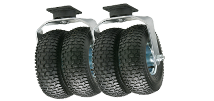 420x200-PRO-Upgrades-Dual-wheels