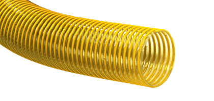 420x200-PRO-Upgrades-Tuff-PRO-Hose