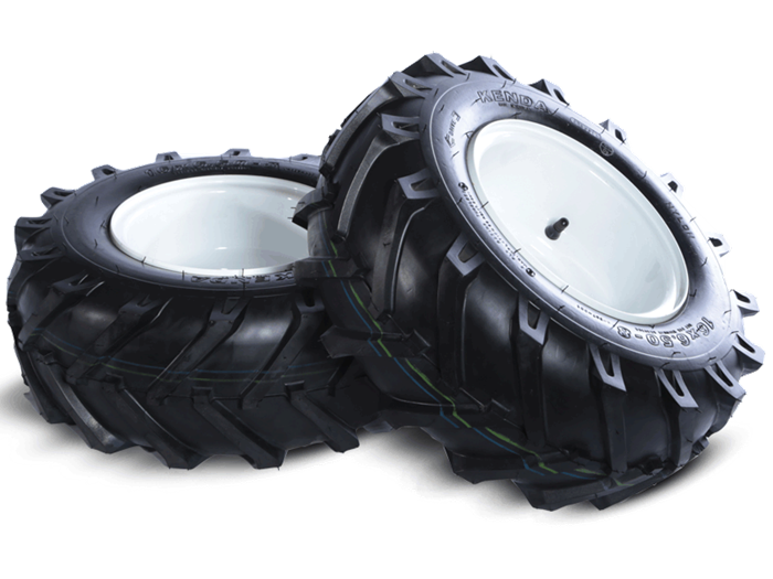 800x600-SH-All-Terrain-Tire-silo