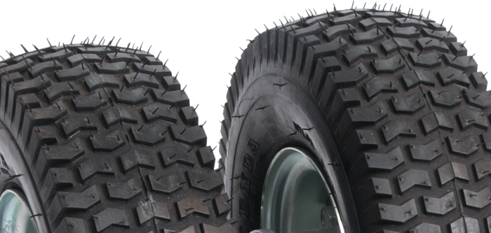 840x400-rubbertires-