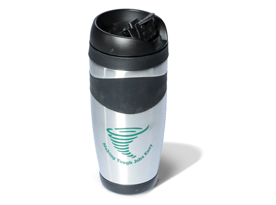 CRTravelMug