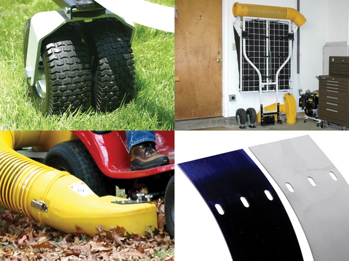 CR_Starter_Pack