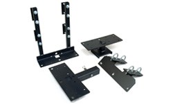 Custom-Hitches