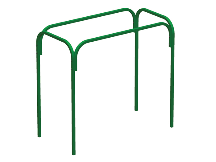 EB-Garden-Stand