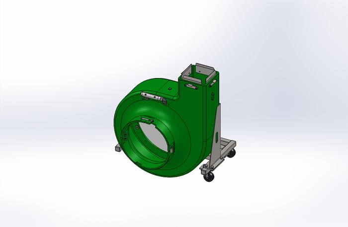 Green_Rebuild_Kit