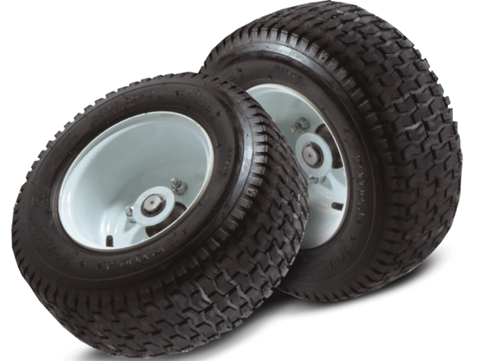 SH-Turf-Tire-1