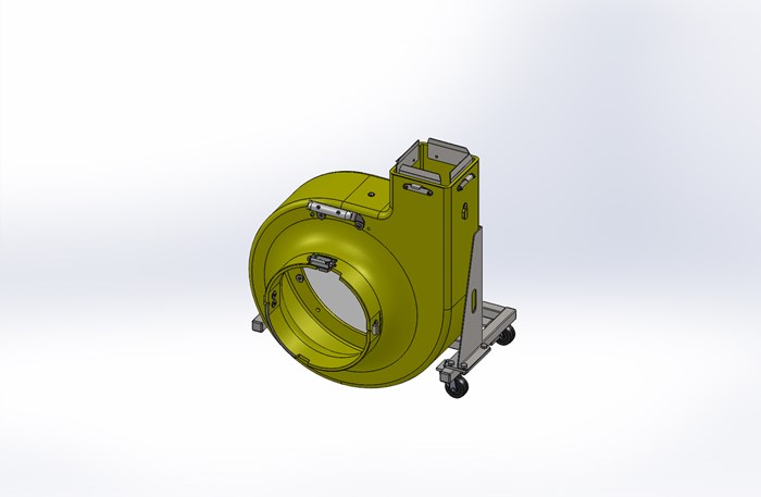 Yellow_Rebuild_Kit