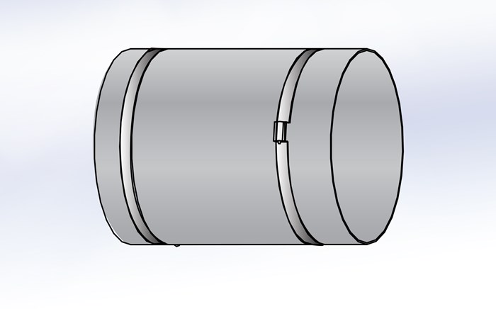 rubber_collar_kit