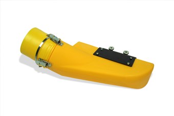 XL-009-Hardware-front