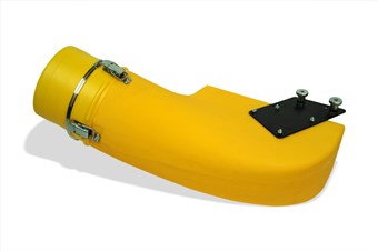 Z-10-001-hardware-front