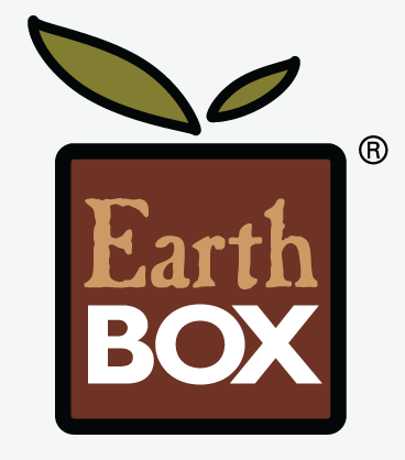 EarthBox_Logo_website