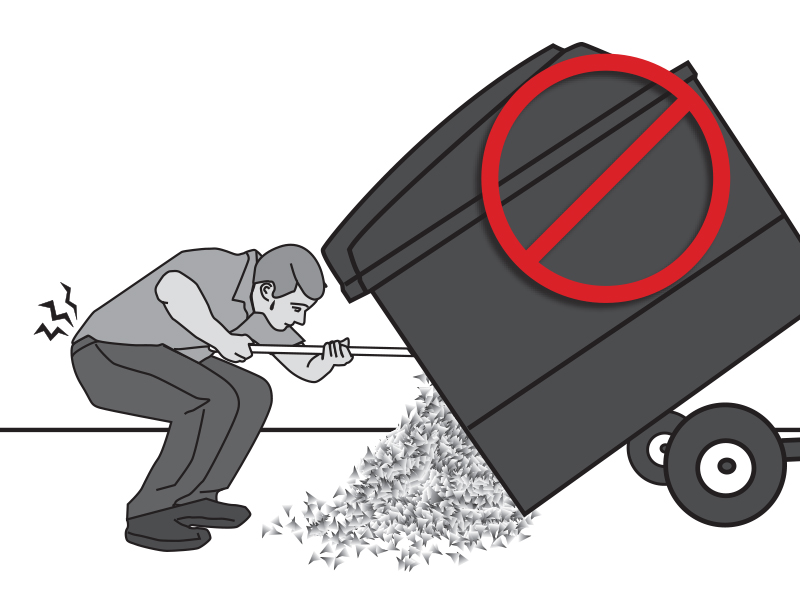 Easy-Flow_Unloading_3