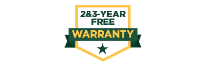 F19-2-3_YEAR_WARRANTY