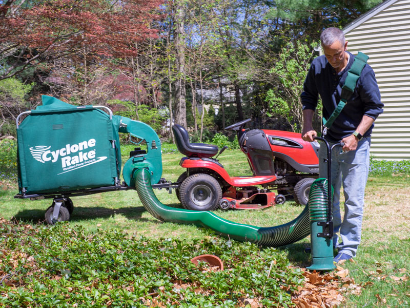 Power Leaf Rake | atelier-yuwa.ciao.jp