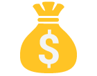 Financing-Icon