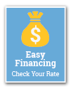 finanacing